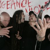 Dry Kill Logic - List pictures