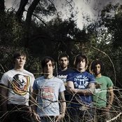 Vanna - List pictures