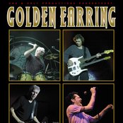 Golden Earring - List pictures