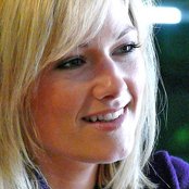 Helene Fischer - List pictures