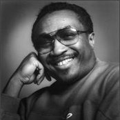 Jerry Williams - List pictures