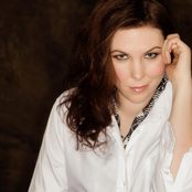 Thea Gilmore - List pictures