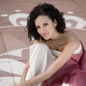 Anoushka Shankar - List pictures