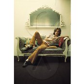 Ray Davies - List pictures