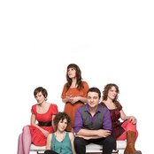 Chic Gamine - List pictures