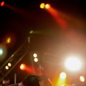 Project 86 - List pictures