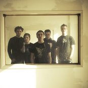 Nural - List pictures