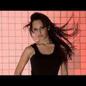 Novaspace - List pictures