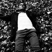 Daughn Gibson - List pictures