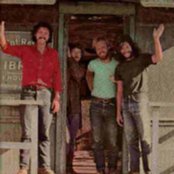 The Youngbloods - List pictures