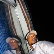 Del The Funky Homosapien - List pictures