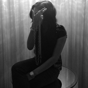 Honey Cocaine - List pictures