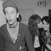 Cheap Trick - List pictures