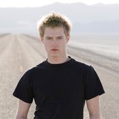 Lucas Grabeel - List pictures