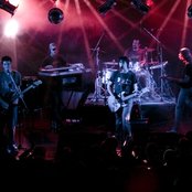 Eight - List pictures