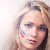 Sanni - List pictures