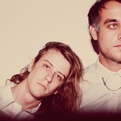 Girls - List pictures