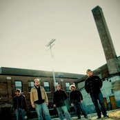 Songs:ohia - List pictures