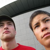 Pete Philly & Perquisite - List pictures