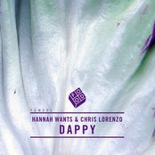 Hannah Wants & Chris Lorenzo - List pictures