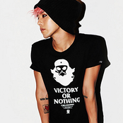 G-dragon - List pictures