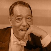 Duke Ellington - List pictures