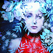 Caroline Pennell - List pictures