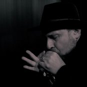 Mississippi Heat - List pictures