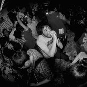 Vacuum - List pictures