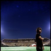 It's Alive - List pictures