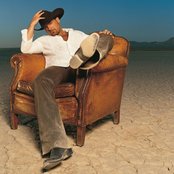 Chris Cagle - List pictures