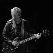 Robby Krieger - List pictures