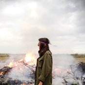 Princess Century - List pictures