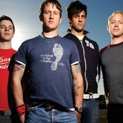 Jackson United - List pictures