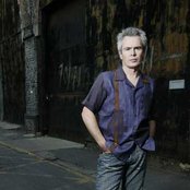 Nik Kershaw - List pictures