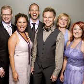 Rajaton - List pictures