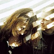 Max Richter - List pictures