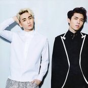 Toheart - List pictures