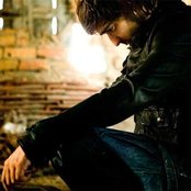 Antonio Orozco - List pictures