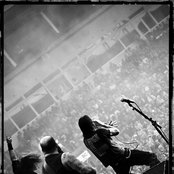 Down - List pictures