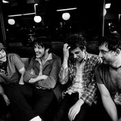 Portugal. The Man - List pictures