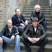 Sham 69 - List pictures