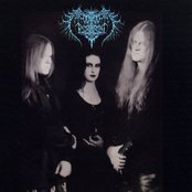 Obtained Enslavement - List pictures