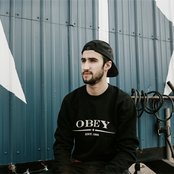 Stwo - List pictures