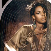 Sonique - List pictures