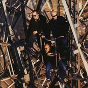 Absolute Beginner - List pictures