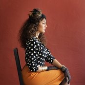 Mara Hruby - List pictures