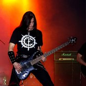 [dehumanizzer] - List pictures