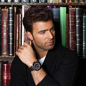 Jencarlos - List pictures