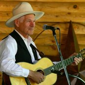 Don Edwards - List pictures